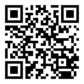http://yunzhikong.cn/new/95376.html