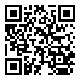 http://yunzhikong.cn/new/95377.html