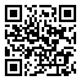 http://yunzhikong.cn/new/95378.html