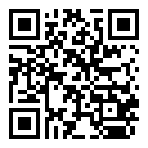 http://yunzhikong.cn/new/95379.html
