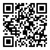 http://yunzhikong.cn/new/9538.html