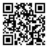 http://yunzhikong.cn/new/95380.html