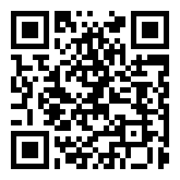 http://yunzhikong.cn/new/95382.html