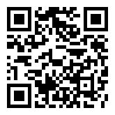 http://yunzhikong.cn/new/95383.html