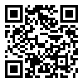 http://yunzhikong.cn/new/95384.html