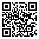 http://yunzhikong.cn/new/95385.html