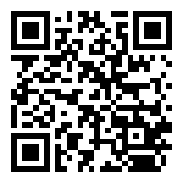 http://yunzhikong.cn/new/95386.html
