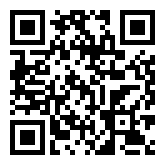 http://yunzhikong.cn/new/95387.html