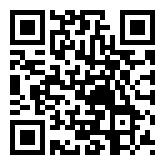 http://yunzhikong.cn/new/95388.html