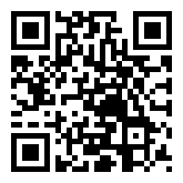 http://yunzhikong.cn/new/95389.html