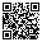 http://yunzhikong.cn/new/9539.html