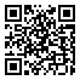 http://yunzhikong.cn/new/95390.html