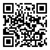 http://yunzhikong.cn/new/95391.html