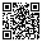 http://yunzhikong.cn/new/95392.html