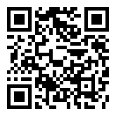 http://yunzhikong.cn/new/95393.html
