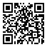 http://yunzhikong.cn/new/95394.html