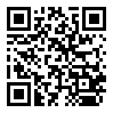 http://yunzhikong.cn/new/95395.html