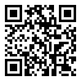 http://yunzhikong.cn/new/95396.html