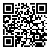 http://yunzhikong.cn/new/95397.html