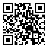 http://yunzhikong.cn/new/95398.html