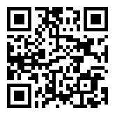 http://yunzhikong.cn/new/954.html