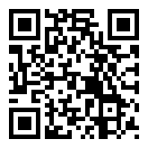 http://yunzhikong.cn/new/9540.html