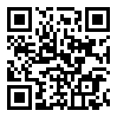 http://yunzhikong.cn/new/95400.html