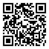 http://yunzhikong.cn/new/95403.html