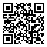 http://yunzhikong.cn/new/95405.html