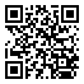 http://yunzhikong.cn/new/95406.html