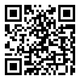 http://yunzhikong.cn/new/95407.html
