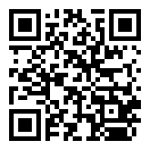 http://yunzhikong.cn/new/95408.html