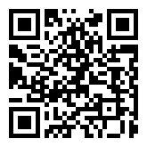 http://yunzhikong.cn/new/95409.html