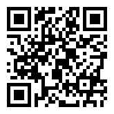 http://yunzhikong.cn/new/9541.html