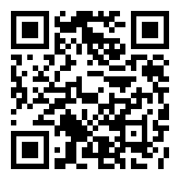 http://yunzhikong.cn/new/95410.html