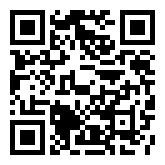 http://yunzhikong.cn/new/95411.html