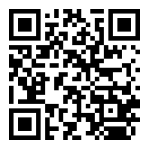 http://yunzhikong.cn/new/95413.html