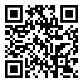 http://yunzhikong.cn/new/95414.html