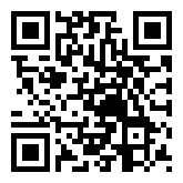 http://yunzhikong.cn/new/95415.html