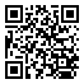 http://yunzhikong.cn/new/95416.html