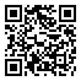 http://yunzhikong.cn/new/95417.html