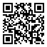 http://yunzhikong.cn/new/95418.html