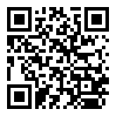 http://yunzhikong.cn/new/95419.html