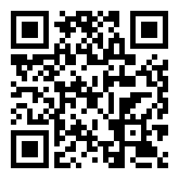 http://yunzhikong.cn/new/9542.html