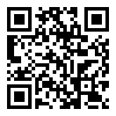 http://yunzhikong.cn/new/95421.html