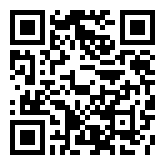 http://yunzhikong.cn/new/95422.html