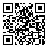 http://yunzhikong.cn/new/95423.html