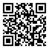 http://yunzhikong.cn/new/95424.html