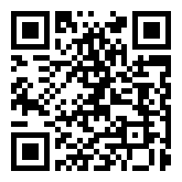 http://yunzhikong.cn/new/95425.html