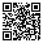 http://yunzhikong.cn/new/95426.html